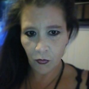 Meet your Posher, Richetta